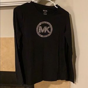 Michael kors top